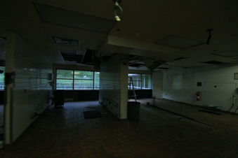Enlarge photo 91