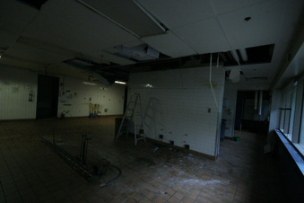 Enlarge photo 92