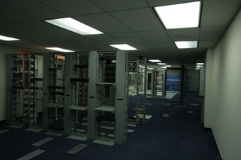 Enlarge photo 93