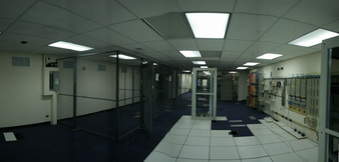 Enlarge photo 95
