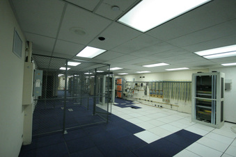 Enlarge photo 96