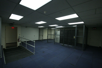 Enlarge photo 99