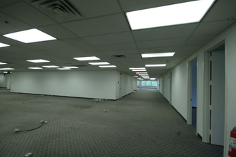 Enlarge photo 105