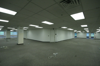 Enlarge photo 107