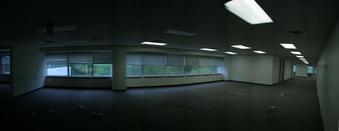 Enlarge photo 109