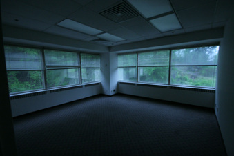Enlarge photo 110
