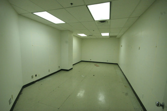 Enlarge photo 116