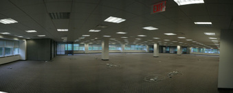 Enlarge photo 118