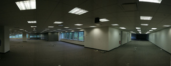 Enlarge photo 120