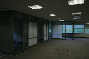 Enlarge photo 125