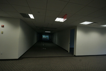 Enlarge photo 129