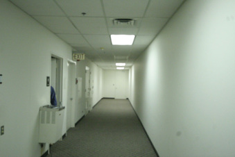Enlarge photo 133