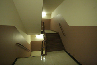 Enlarge photo 134