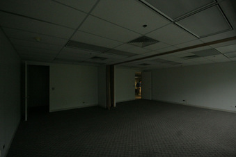 Enlarge photo 143