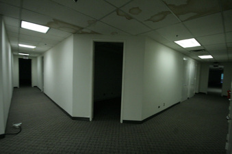 Enlarge photo 149