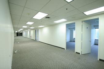 Enlarge photo 154