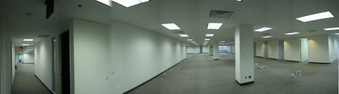 Enlarge photo 162