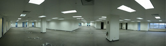 Enlarge photo 164
