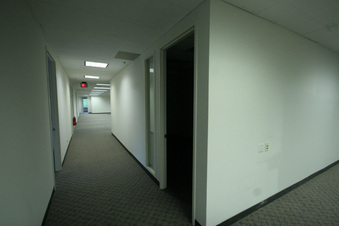 Enlarge photo 174