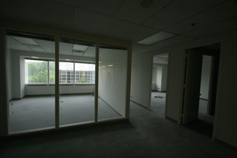 Enlarge photo 178