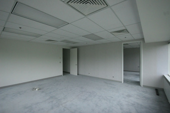 Enlarge photo 180