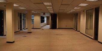 555 Theodore Fremd Ave Rye, NY