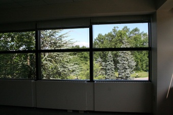 Enlarge photo 17