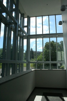 Enlarge photo 22