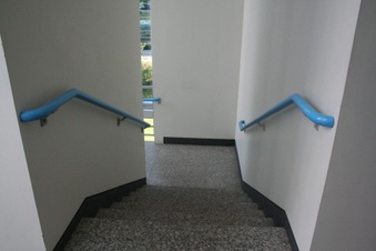 Enlarge photo 23
