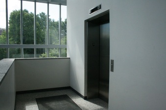 Enlarge photo 25