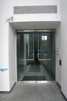 Enlarge photo 27