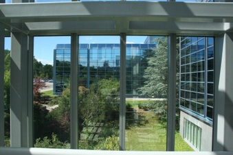 Enlarge photo 29
