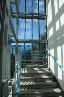 Enlarge photo 31