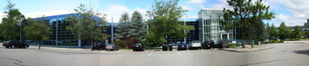 Enlarge photo 32