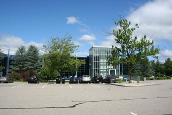 Enlarge photo 33