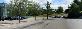 Enlarge photo 34