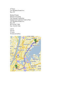Enlarge PDF 41