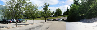 Enlarge photo 35