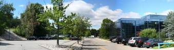 Enlarge photo 36