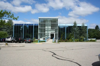 Enlarge photo 37