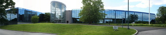 Enlarge photo 38