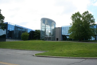 Enlarge photo 39