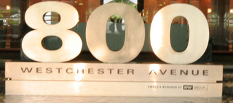 800 Westchester Ave - Rye New York