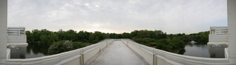 Enlarge photo 18