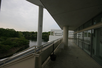 Enlarge photo 25