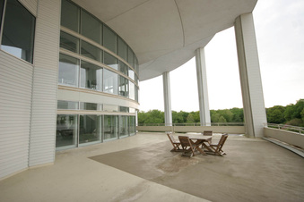 Enlarge photo 28