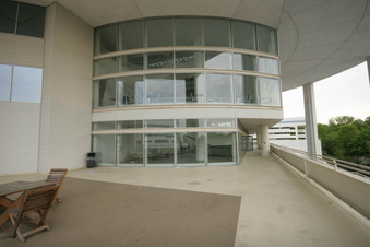Enlarge photo 30