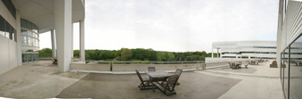 Enlarge photo 32