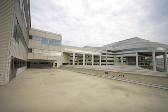 Enlarge photo 37
