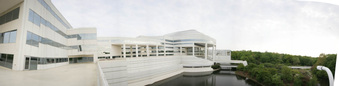 Enlarge photo 38